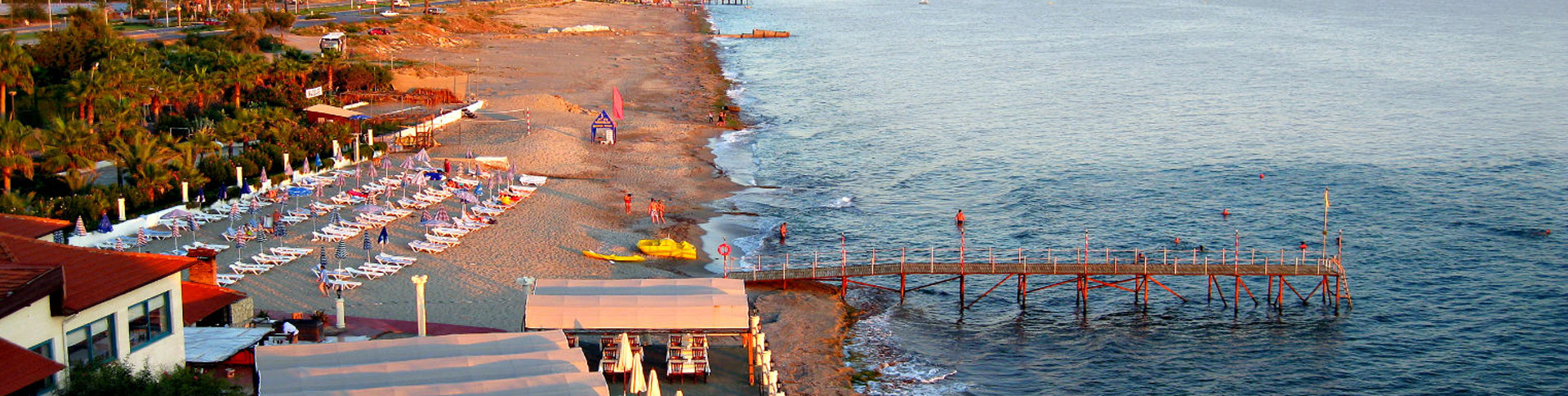 Konakli трансфер из аэропорта в аэропорт, из-за отдыха, трансфер в отель, аэропорт Анталия, отдых в турции, Турция