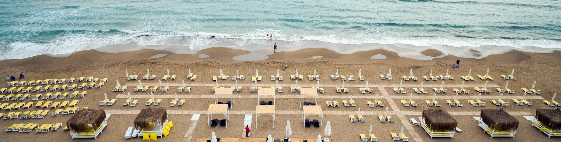 Yeşilöz трансфер из аэропорта в аэропорт, из-за отдыха, трансфер в отель, аэропорт Анталия, отдых в турции, Турция