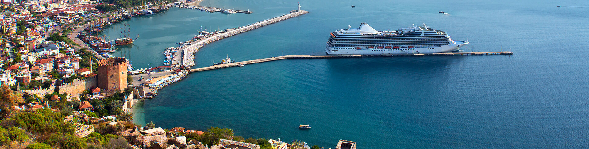 Alanya трансфер из аэропорта в аэропорт, из-за отдыха, трансфер в отель, аэропорт Анталия, отдых в турции, Турция