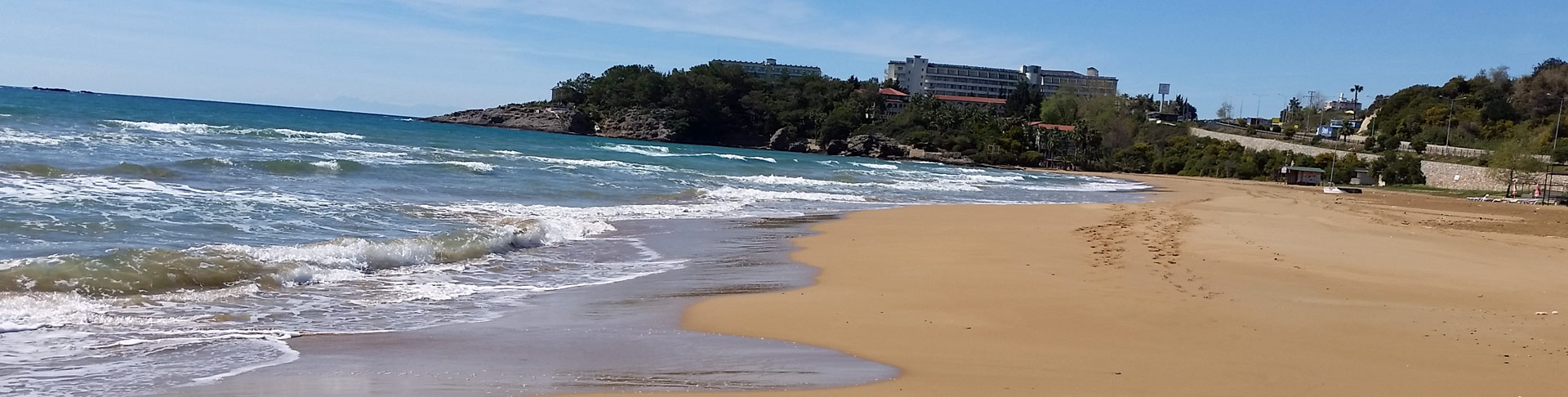 Avsallar трансфер из аэропорта в аэропорт, из-за отдыха, трансфер в отель, аэропорт Анталия, отдых в турции, Турция