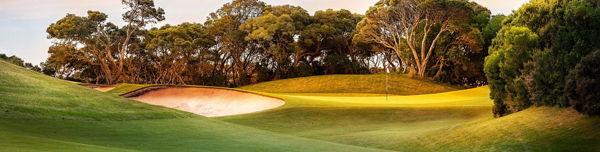 Belek трансфер из аэропорта в аэропорт, из-за отдыха, трансфер в отель, аэропорт Анталия, отдых в турции, Турция