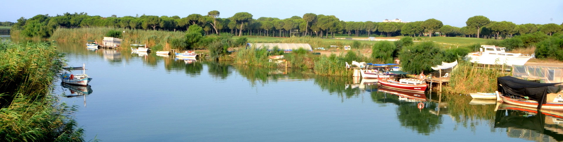 Bogazkent трансфер из аэропорта в аэропорт, из-за отдыха, трансфер в отель, аэропорт Анталия, отдых в турции, Турция