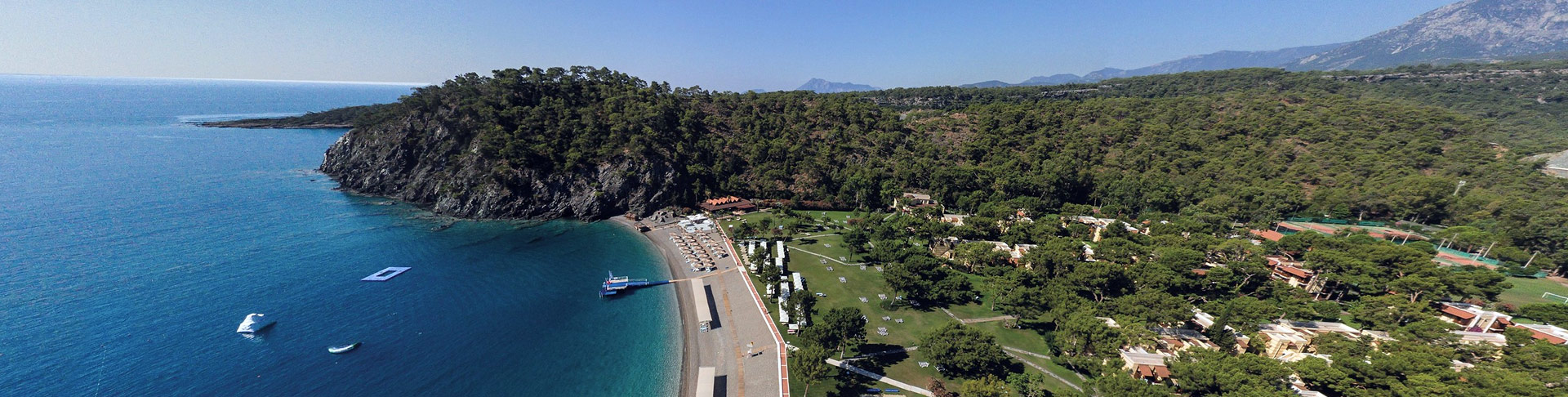 Camyuva трансфер из аэропорта в аэропорт, из-за отдыха, трансфер в отель, аэропорт Анталия, отдых в турции, Турция