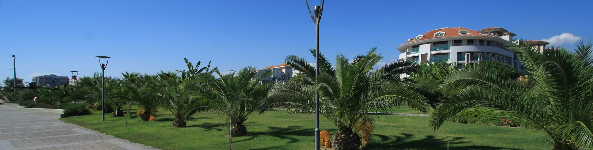 Evrenseki трансфер из аэропорта в аэропорт, из-за отдыха, трансфер в отель, аэропорт Анталия, отдых в турции, Турция