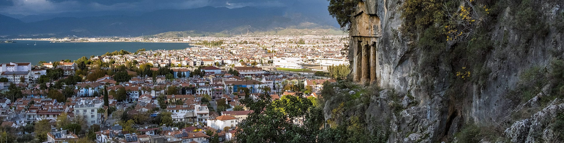 Fethiye трансфер из аэропорта в аэропорт, из-за отдыха, трансфер в отель, аэропорт Анталия, отдых в турции, Турция