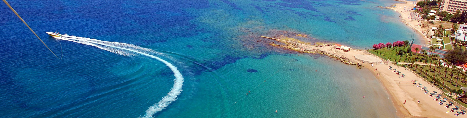 Incekum трансфер из аэропорта в аэропорт, из-за отдыха, трансфер в отель, аэропорт Анталия, отдых в турции, Турция