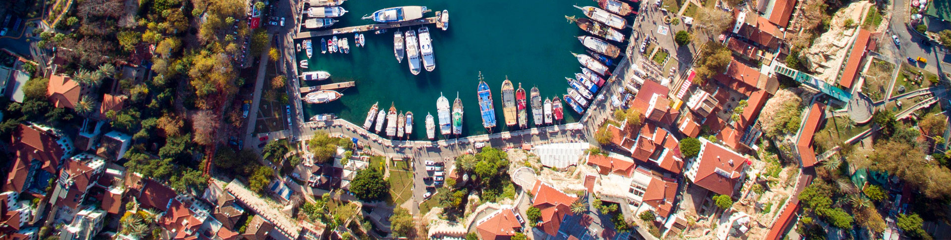 Kaleici трансфер из аэропорта в аэропорт, из-за отдыха, трансфер в отель, аэропорт Анталия, отдых в турции, Турция