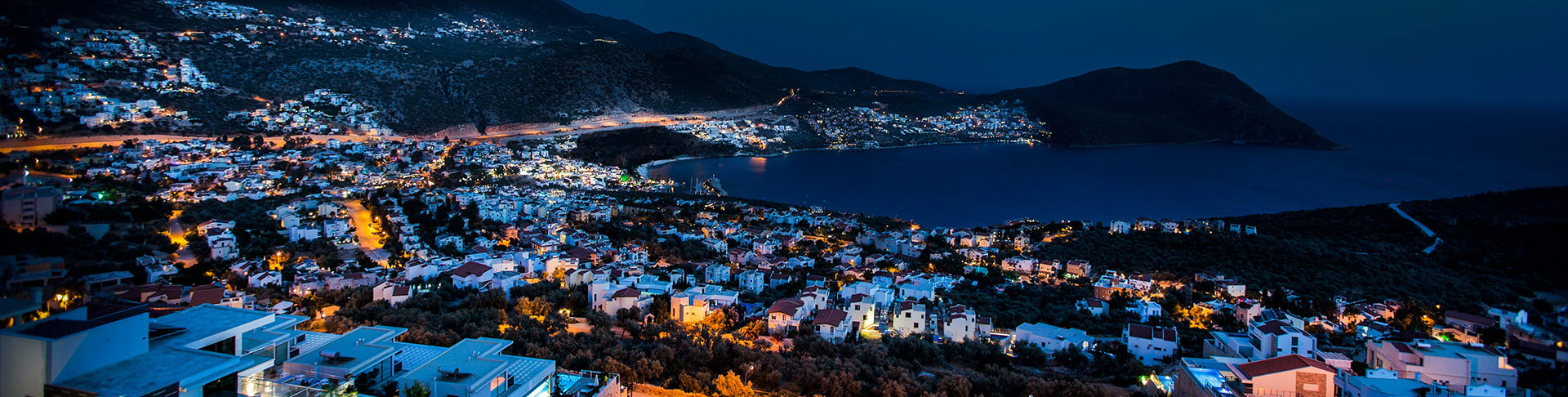 Kalkan трансфер из аэропорта в аэропорт, из-за отдыха, трансфер в отель, аэропорт Анталия, отдых в турции, Турция