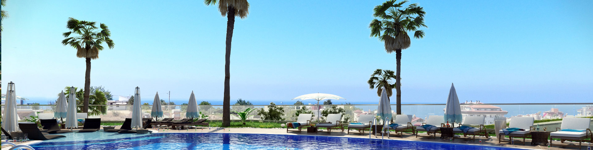 Kestel трансфер из аэропорта в аэропорт, из-за отдыха, трансфер в отель, аэропорт Анталия, отдых в турции, Турция