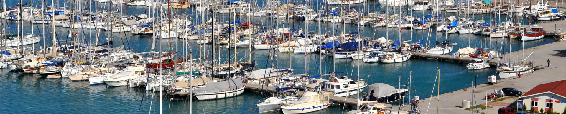 Finike трансфер из аэропорта в аэропорт, из-за отдыха, трансфер в отель, аэропорт Анталия, отдых в турции, Турция