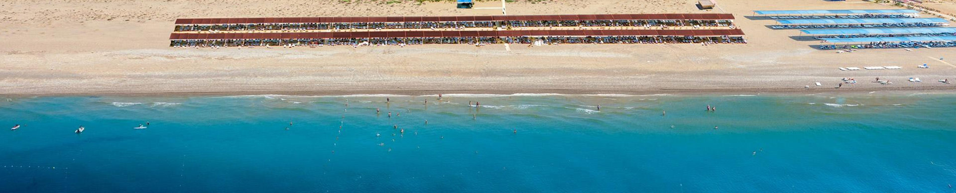 Cenger трансфер из аэропорта в аэропорт, из-за отдыха, трансфер в отель, аэропорт Анталия, отдых в турции, Турция