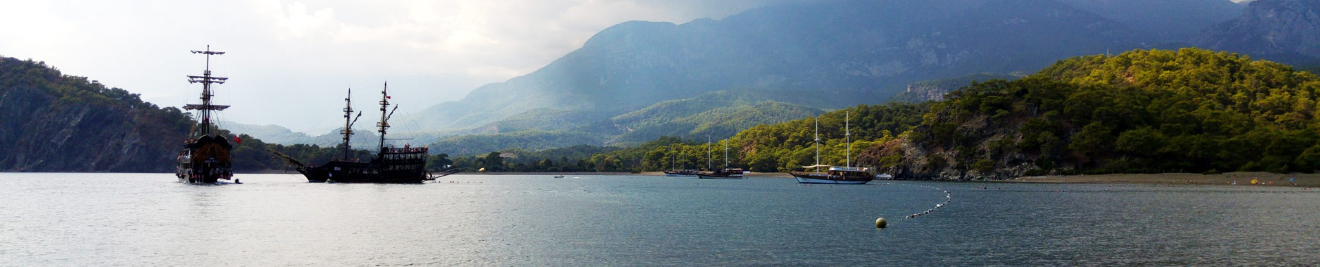 Phaselis трансфер из аэропорта в аэропорт, из-за отдыха, трансфер в отель, аэропорт Анталия, отдых в турции, Турция