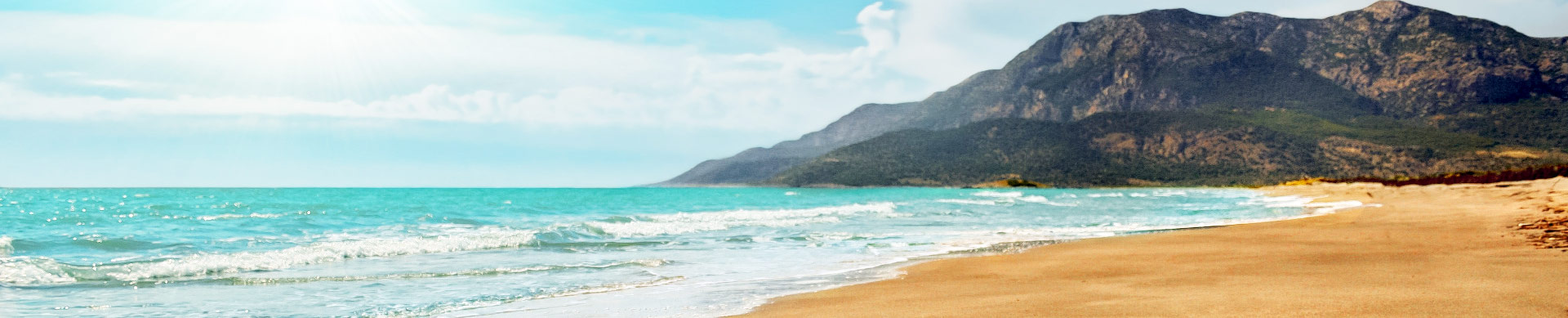 Patara трансфер из аэропорта в аэропорт, из-за отдыха, трансфер в отель, аэропорт Анталия, отдых в турции, Турция