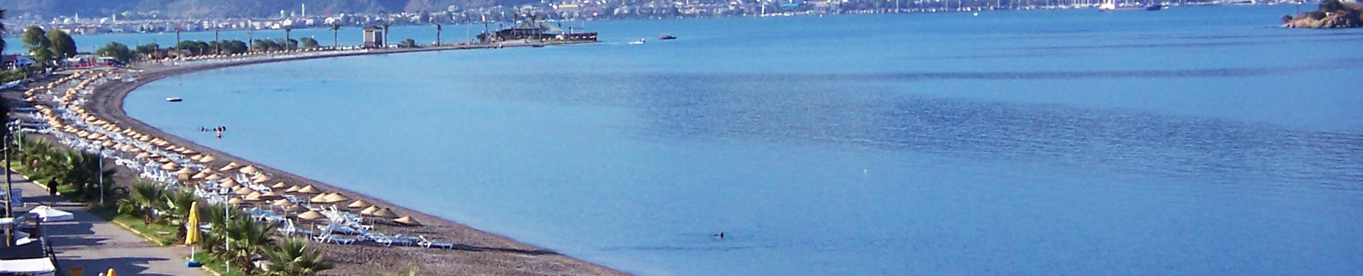Calis Beach трансфер из аэропорта в аэропорт, из-за отдыха, трансфер в отель, аэропорт Анталия, отдых в турции, Турция