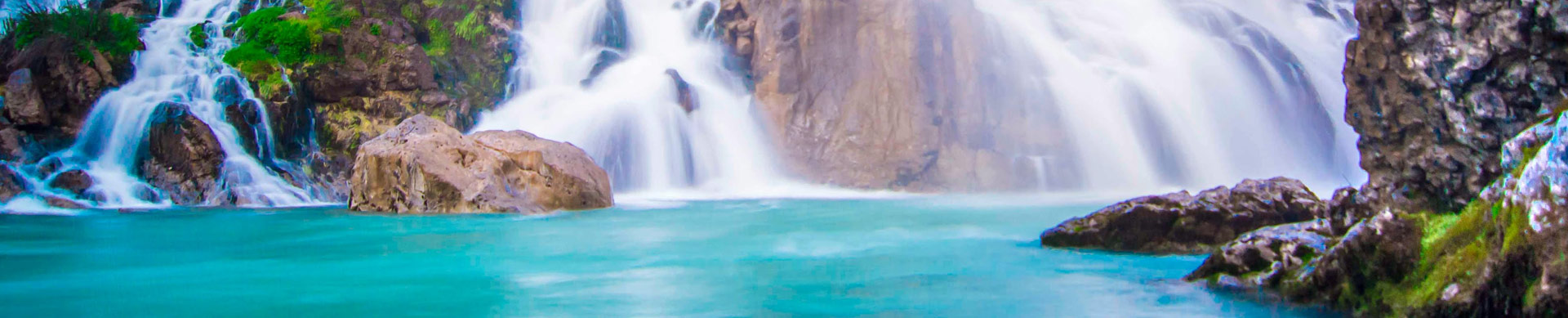 Alara трансфер из аэропорта в аэропорт, из-за отдыха, трансфер в отель, аэропорт Анталия, отдых в турции, Турция