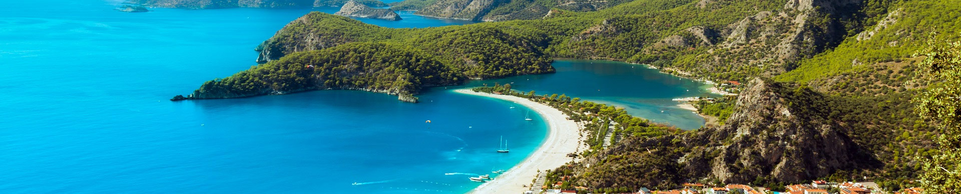 Oludeniz трансфер из аэропорта в аэропорт, из-за отдыха, трансфер в отель, аэропорт Анталия, отдых в турции, Турция
