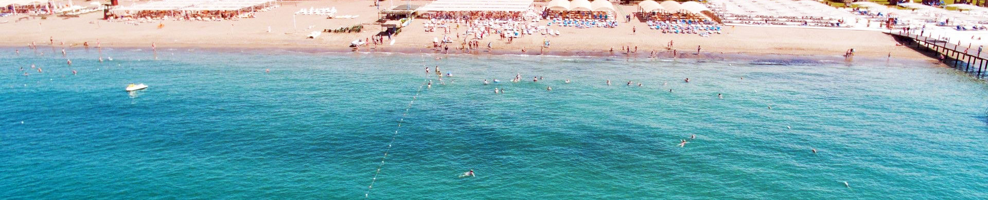 Kadriye трансфер из аэропорта в аэропорт, из-за отдыха, трансфер в отель, аэропорт Анталия, отдых в турции, Турция