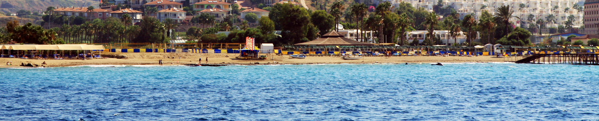 Turkler трансфер из аэропорта в аэропорт, из-за отдыха, трансфер в отель, аэропорт Анталия, отдых в турции, Турция