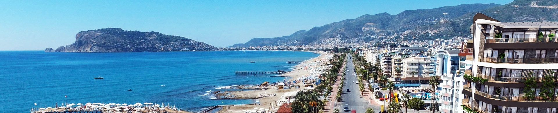 Tosmur трансфер из аэропорта в аэропорт, из-за отдыха, трансфер в отель, аэропорт Анталия, отдых в турции, Турция