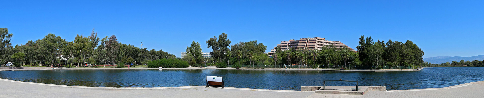 Titreyengol трансфер из аэропорта в аэропорт, из-за отдыха, трансфер в отель, аэропорт Анталия, отдых в турции, Турция