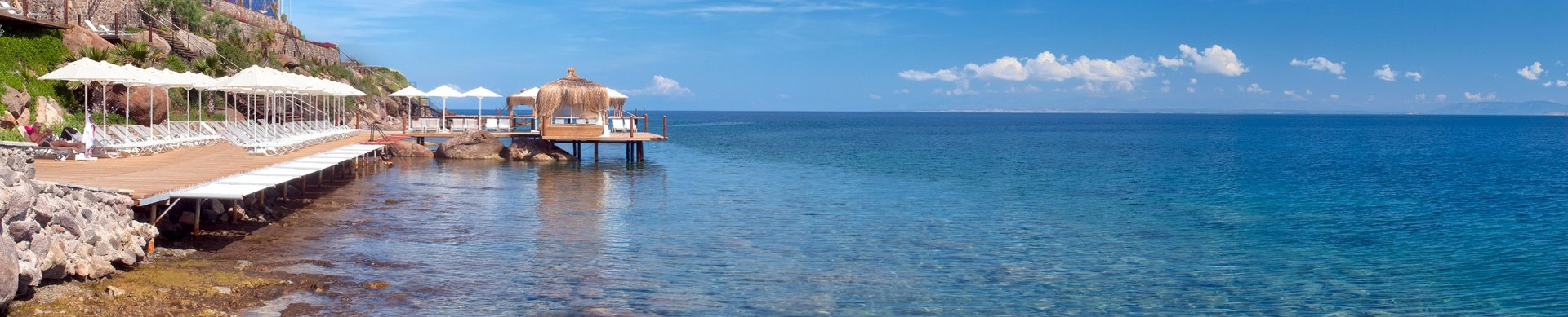 Sorgun трансфер из аэропорта в аэропорт, из-за отдыха, трансфер в отель, аэропорт Анталия, отдых в турции, Турция