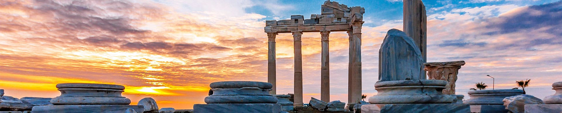 Side трансфер из аэропорта в аэропорт, из-за отдыха, трансфер в отель, аэропорт Анталия, отдых в турции, Турция