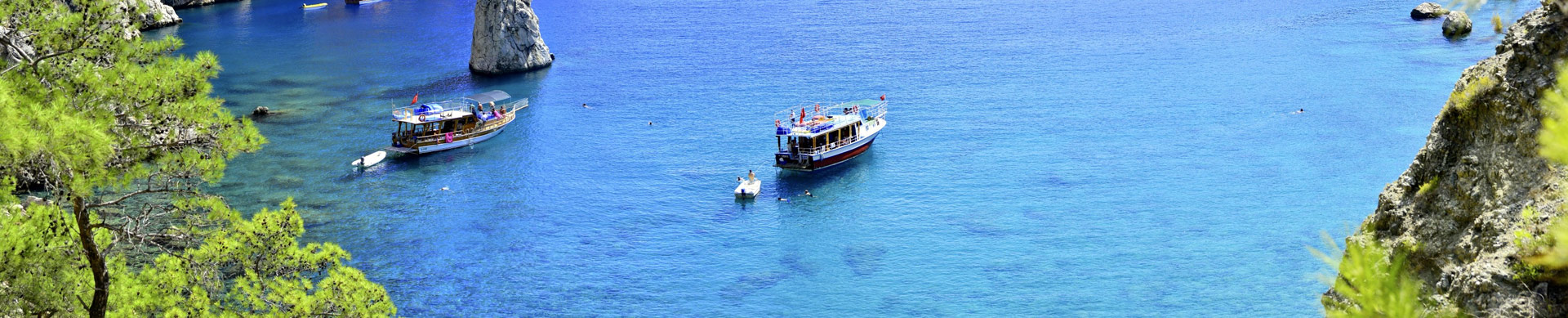 Olympos трансфер из аэропорта в аэропорт, из-за отдыха, трансфер в отель, аэропорт Анталия, отдых в турции, Турция