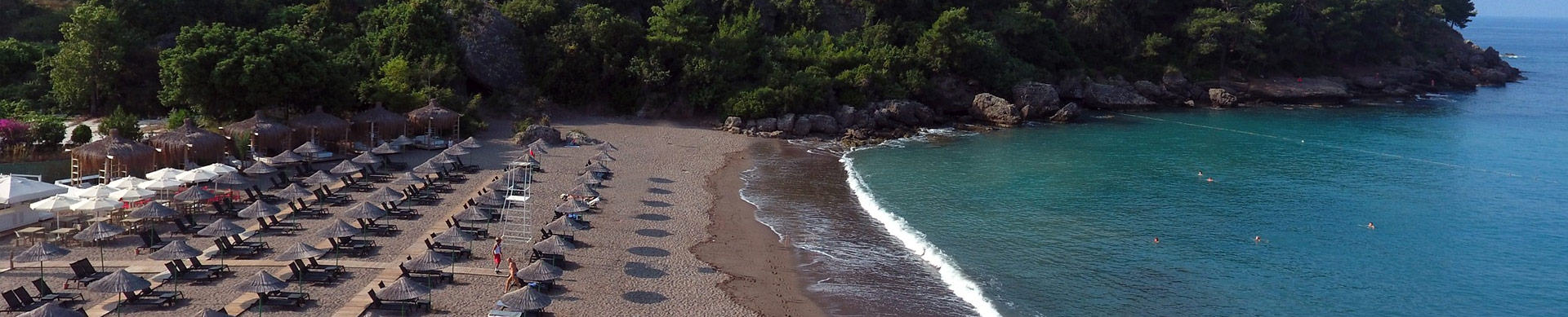 Okurcalar трансфер из аэропорта в аэропорт, из-за отдыха, трансфер в отель, аэропорт Анталия, отдых в турции, Турция