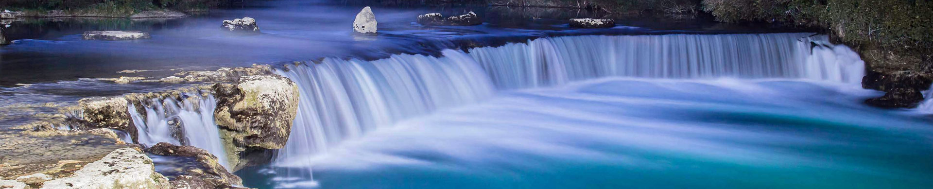 Manavgat трансфер из аэропорта в аэропорт, из-за отдыха, трансфер в отель, аэропорт Анталия, отдых в турции, Турция