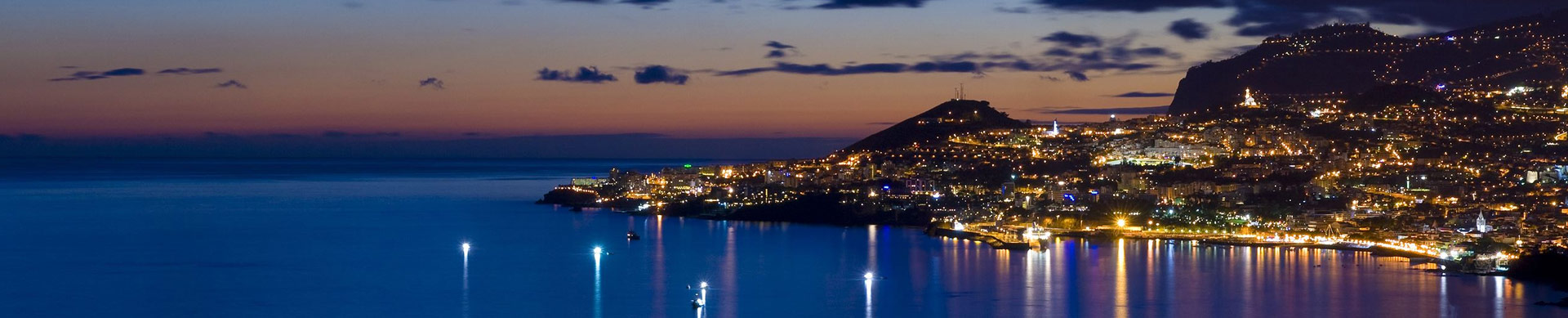 Mahmutlar трансфер из аэропорта в аэропорт, из-за отдыха, трансфер в отель, аэропорт Анталия, отдых в турции, Турция