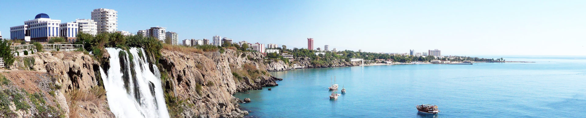 Lara трансфер из аэропорта в аэропорт, из-за отдыха, трансфер в отель, аэропорт Анталия, отдых в турции, Турция