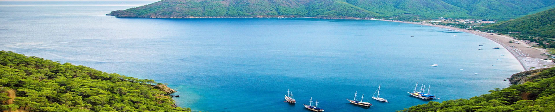 Kumluca трансфер из аэропорта в аэропорт, из-за отдыха, трансфер в отель, аэропорт Анталия, отдых в турции, Турция