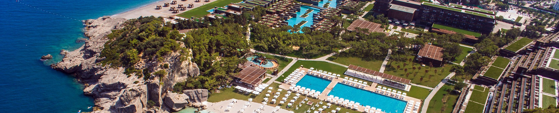 Kiris трансфер из аэропорта в аэропорт, из-за отдыха, трансфер в отель, аэропорт Анталия, отдых в турции, Турция