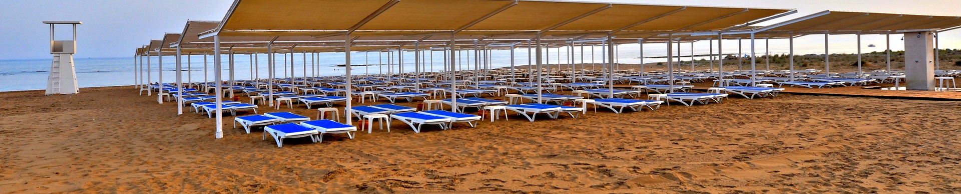 Gundogdu трансфер из аэропорта в аэропорт, из-за отдыха, трансфер в отель, аэропорт Анталия, отдых в турции, Турция