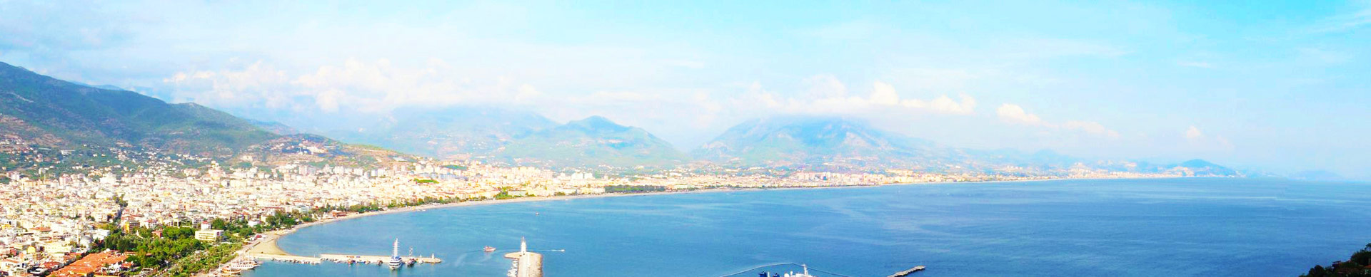 Karaburun трансфер из аэропорта в аэропорт, из-за отдыха, трансфер в отель, аэропорт Анталия, отдых в турции, Турция