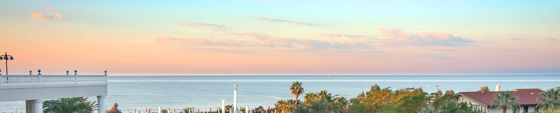 Kizilagac трансфер из аэропорта в аэропорт, из-за отдыха, трансфер в отель, аэропорт Анталия, отдых в турции, Турция