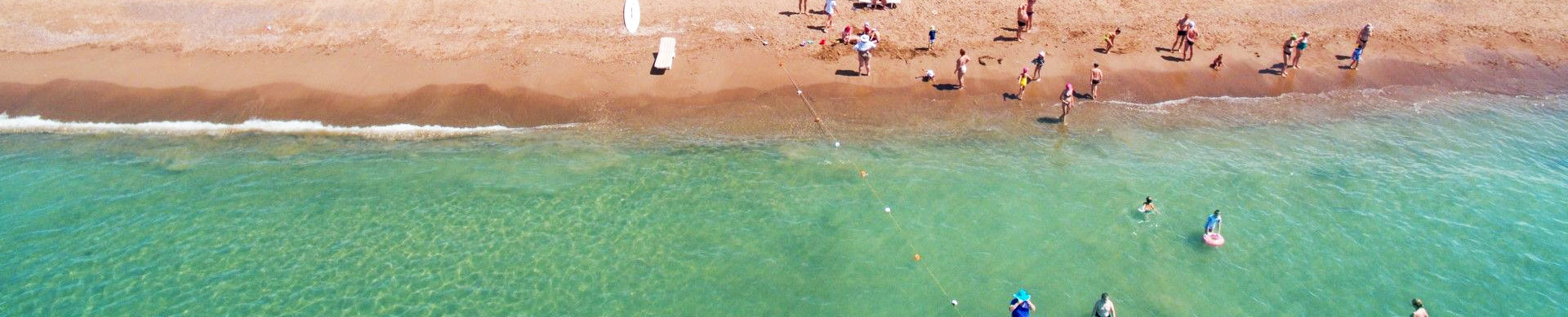 Serik трансфер из аэропорта в аэропорт, из-за отдыха, трансфер в отель, аэропорт Анталия, отдых в турции, Турция