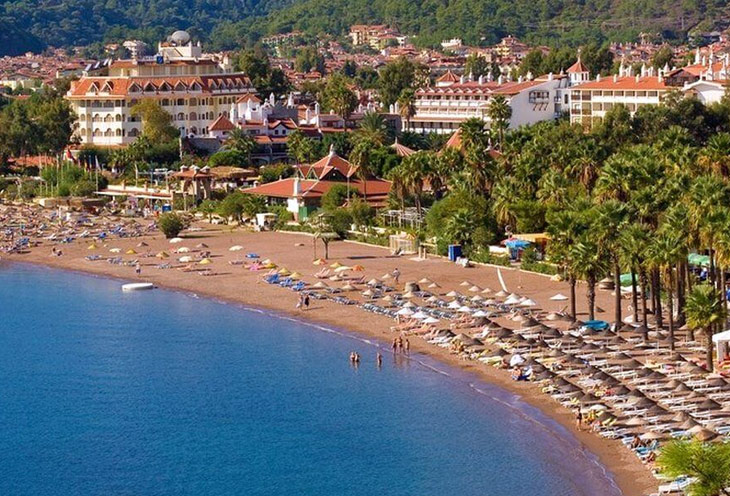 Дженгер (Cenger)