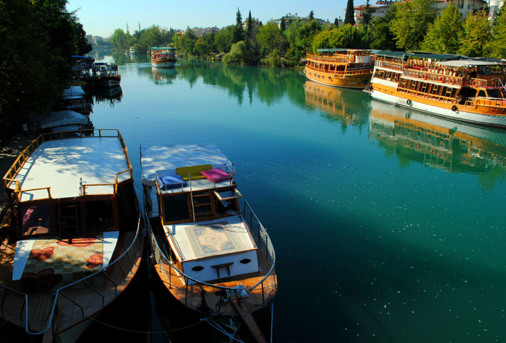 Титрейенгель (Titreyengol)