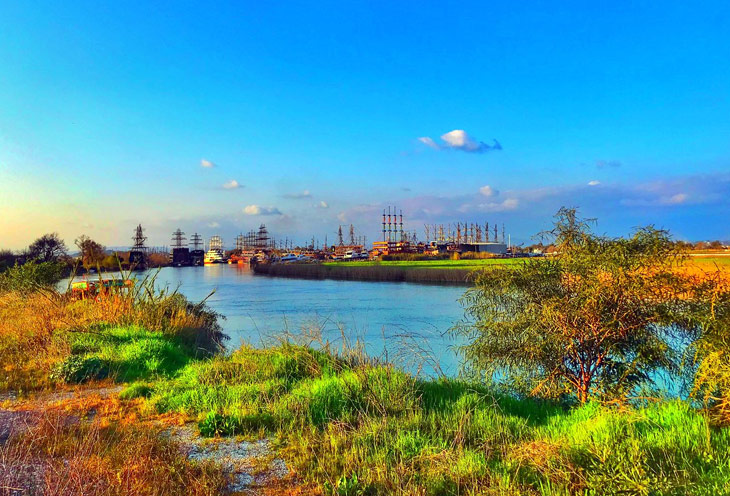 Соргун (Sorgun)