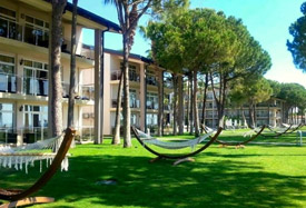 Alva Donna World Palace - Antalya Трансфер из аэропорта