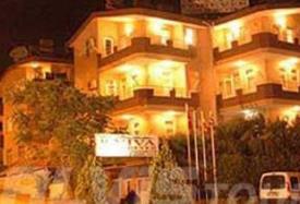 Viva Forever - Antalya Трансфер из аэропорта