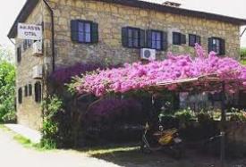 Akasya Hotel - Antalya Трансфер из аэропорта