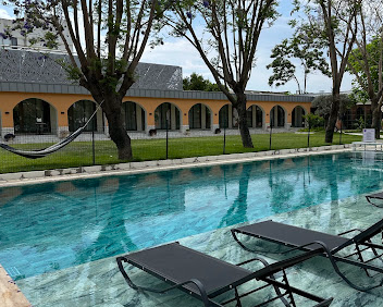 Ema Houses - Antalya Трансфер из аэропорта