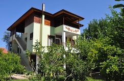 San Simon Hotel - Antalya Трансфер из аэропорта