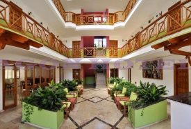 Agon Hotel - Antalya Трансфер из аэропорта