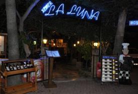 Casa La Luna Pension - Antalya Трансфер из аэропорта