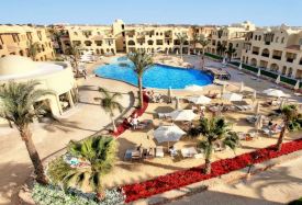 Hotel Stella Mare - Antalya Трансфер из аэропорта