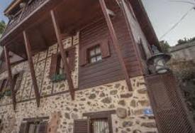 Centauera Boutique Hotel - Antalya Трансфер из аэропорта