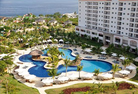 Imperial Palace Resort Hotel - Antalya Трансфер из аэропорта